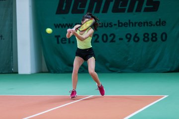 Bild 732 - Bremen Open